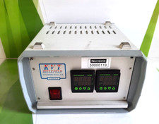 KVT  Bielefeld  02-D