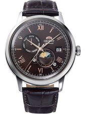 Orient RA-AK0804Y30B Sole e