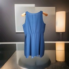 ABITO ESTIVO SBRACCIATO con