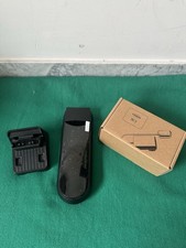 Kit Batteria Vorwerk Folletto Senza Fili Vk7s Completo Originale