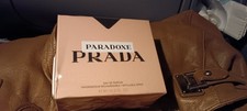 Parfum Femme Prada Paradoxe