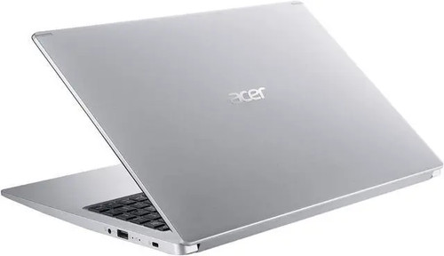 Acer aspire in ips - in,
