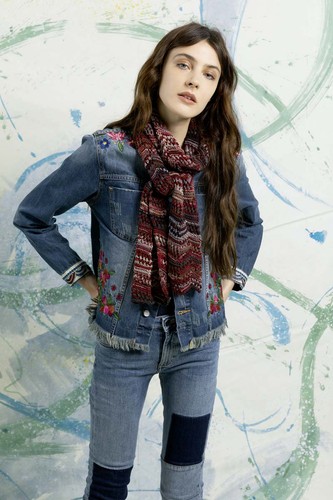 Lang yarns fiora istruzioni - lang,