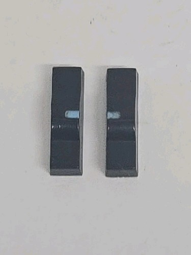 Korg stazione d - korg,