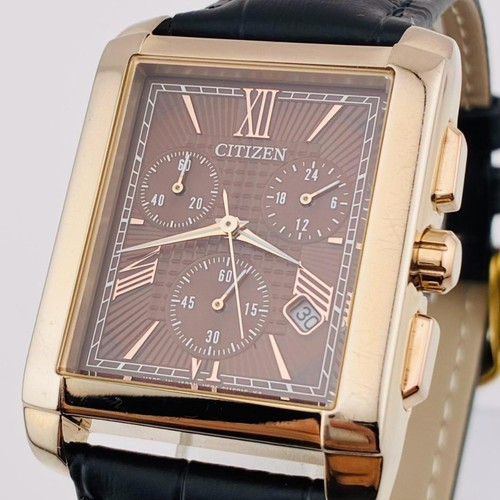 Orologio polso uomo - orologio,