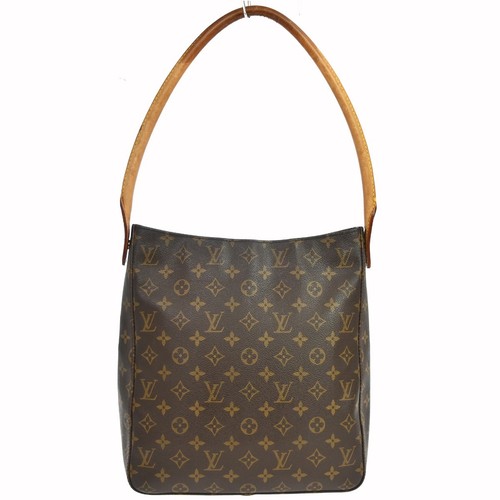 Best03 louis vuitton looping - vuitton,