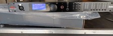 Dbx driverack pa2 - dbx,