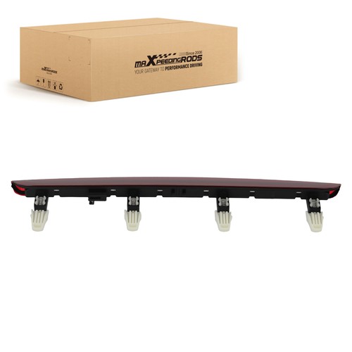 Fanale led terzo - led, stop