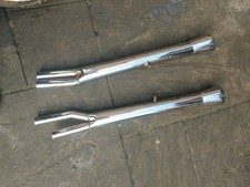 Honda cb500 cb550 500 - cb500,