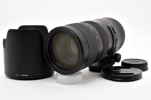 Exc tamron 70 - tamron, mm