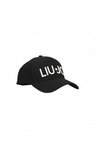 Cappello liu va5201t0300 - jo,