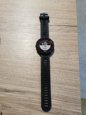 Garmin Forerunner 55 Orologio GPS - Nero