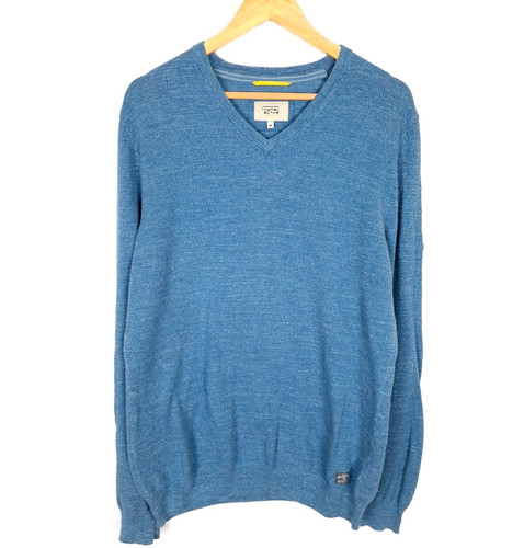 Maglione uomo camel active - maglione,