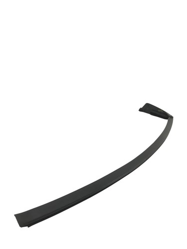 80835bc000 guarnizione - 80835bc000,