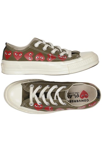 Converse play comme - converse, x