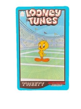 Carta originale looney tunes