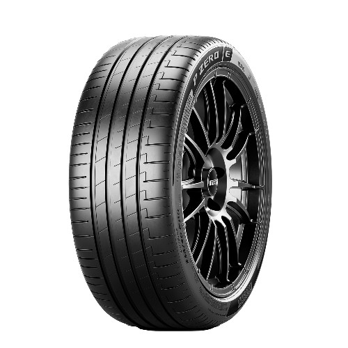 Pneumatici estivi pirelli - estivi,