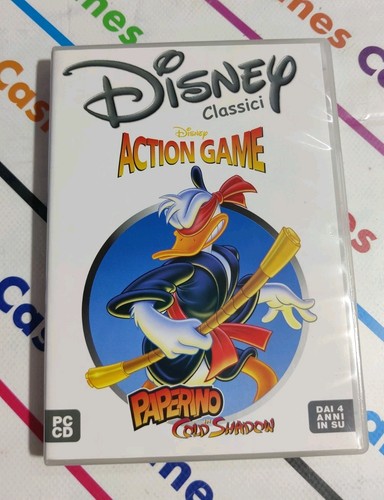 Game action - game,