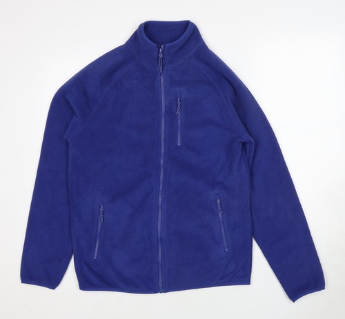 Giacca blu uomo - , and