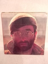  5 LP 33 GIRI LUCIO DALLA FRANCESCO DE GREGORI 5 DISCHI LOTTO