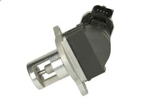 EGR PIERBURG VALVE