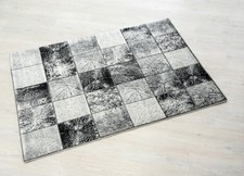 Tappeto Da Camera/Salotto