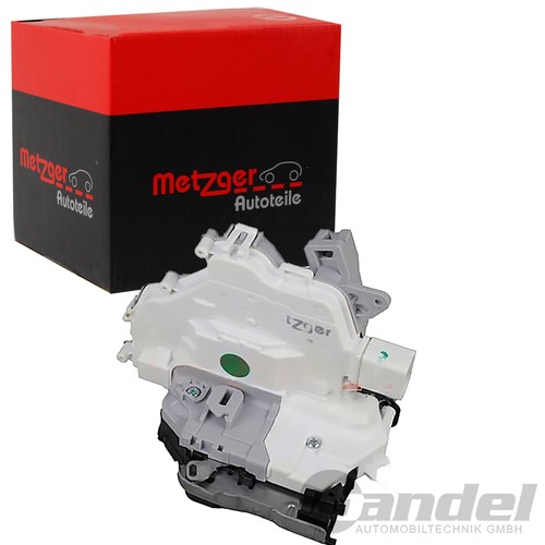 Metzger serratura porta con - metzger,