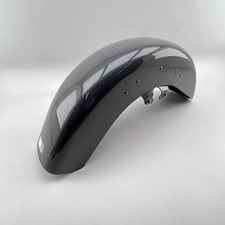 Parafango anteriore Harley