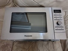 Forno a microonde  20 lt con