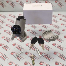 COMMUTATORE ACCENSIONE +