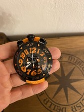 Orologio Gagà Milano Chrono