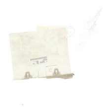 Monitor display NISSAN MICRA 3