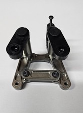HPI BAJA 5T-5B-SS STERZO