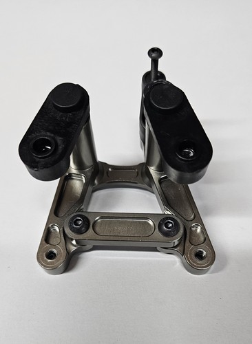 Hpi baja ss sterzo - 5t-5b-ss,