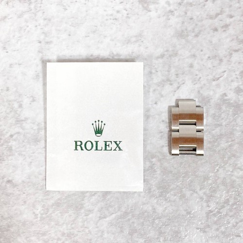 Rolex originale link - rolex, 2