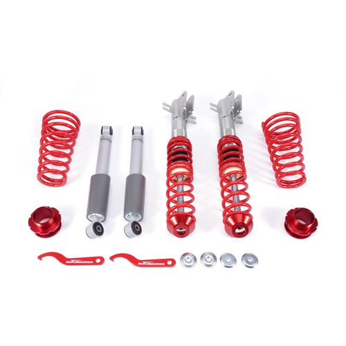Kit coilover telaio - , per