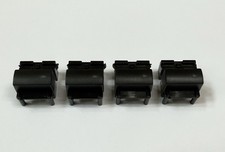 PULSANTI KORG PA4X 4 pezzi CON