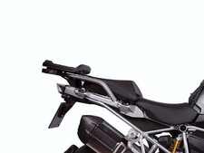 Bmw r1200 r1250 gs - gs,