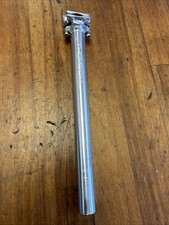 Reggisella Thompson Elite 27.2