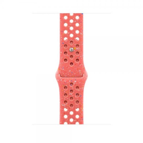 Apple cinturino nike sport - apple,