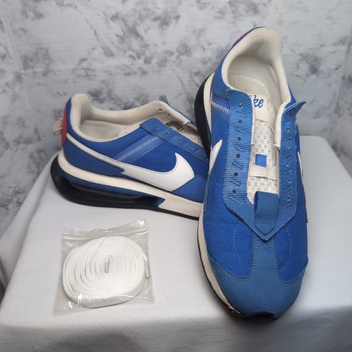 Nike air max pre day - air, pre-day