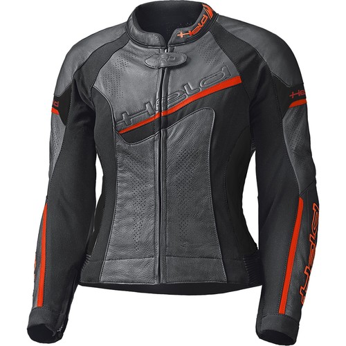 Donna giacca moto held - moto,