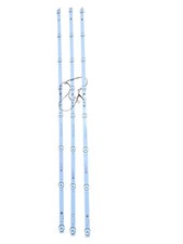 Kit barre led - barre,