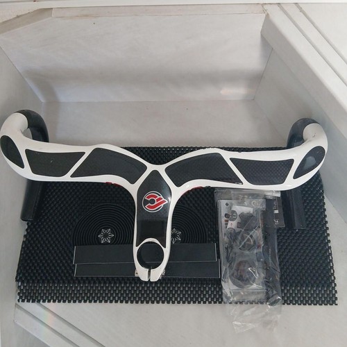 Cinelli ram2 rec - rec, mount,