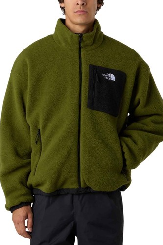 The north face - north,