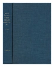 BUNDY, WALTER ERNEST (1889-)