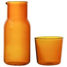 1 Set Caffè Desktop Acqua