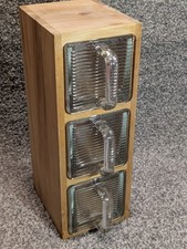 Scoop contenitori per alimenti