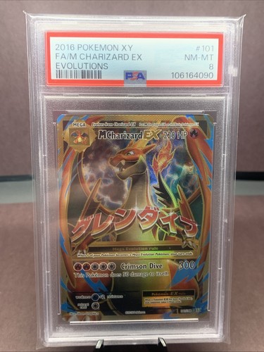 Pokémon tcg psa - tcg,