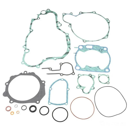 Kit guarnizioni completo
